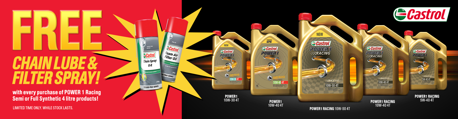 CASTROL_2021-Promo_slider_April-22 CASTROL_2021-Promo_slider_April-22