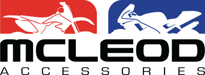 McLeod_Logo_r