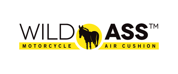 ASS_logo_2019