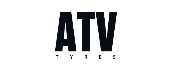 ATV-TYRES_logo_2019