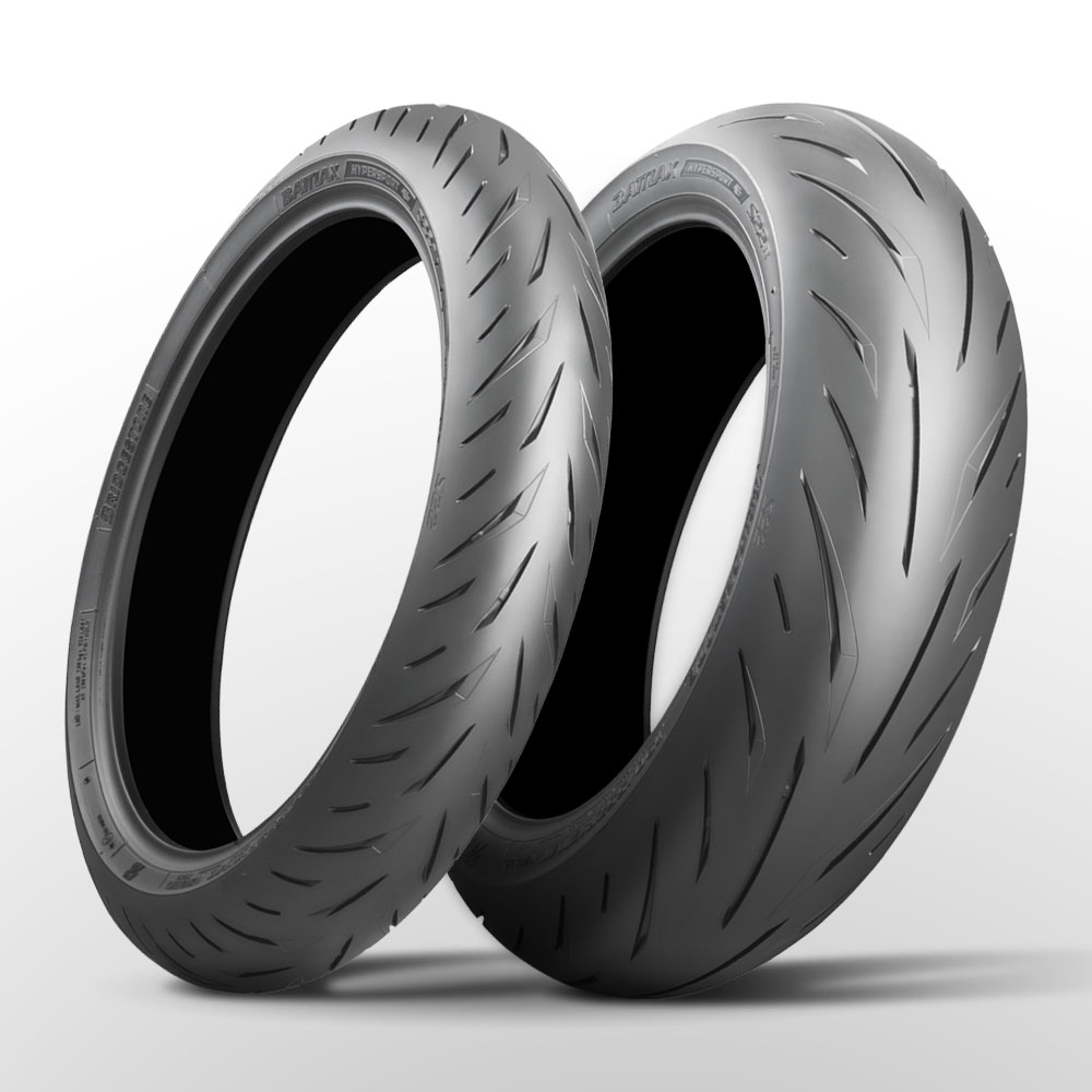 BRIDGESTONE_feature-image_2019