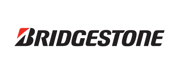 BRIDGESTONE_logo_2019