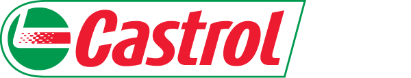 CASTROL_logo_2019