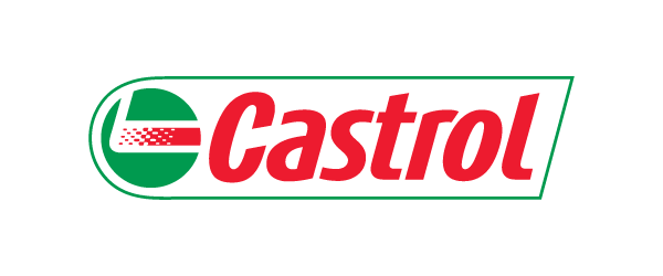 CASTROL_logo_2019