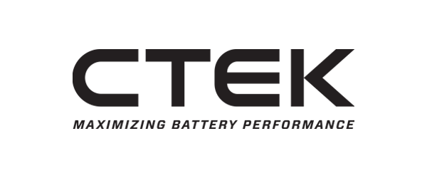 CTEK_logo_2019