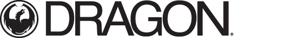 DRAGON_logo_2019 DRAGON_logo_2019