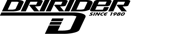 DRIRIDER_logo_2019 DRIRIDER_logo_2019