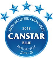 Dririder_canstar_logo_2018-18_October_18 Dririder_canstar_logo_2018-18_October_18