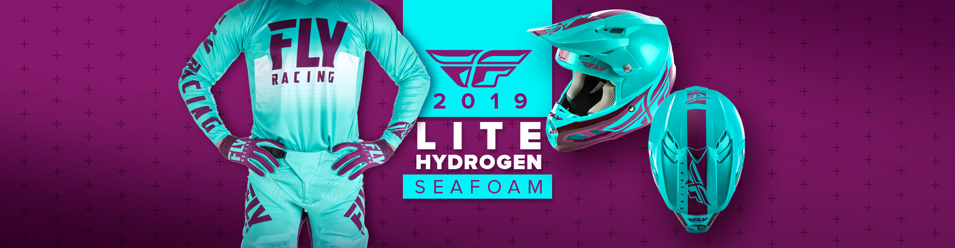 FLY_Seafoam_header_October_18 FLY_Seafoam_header_October_18
