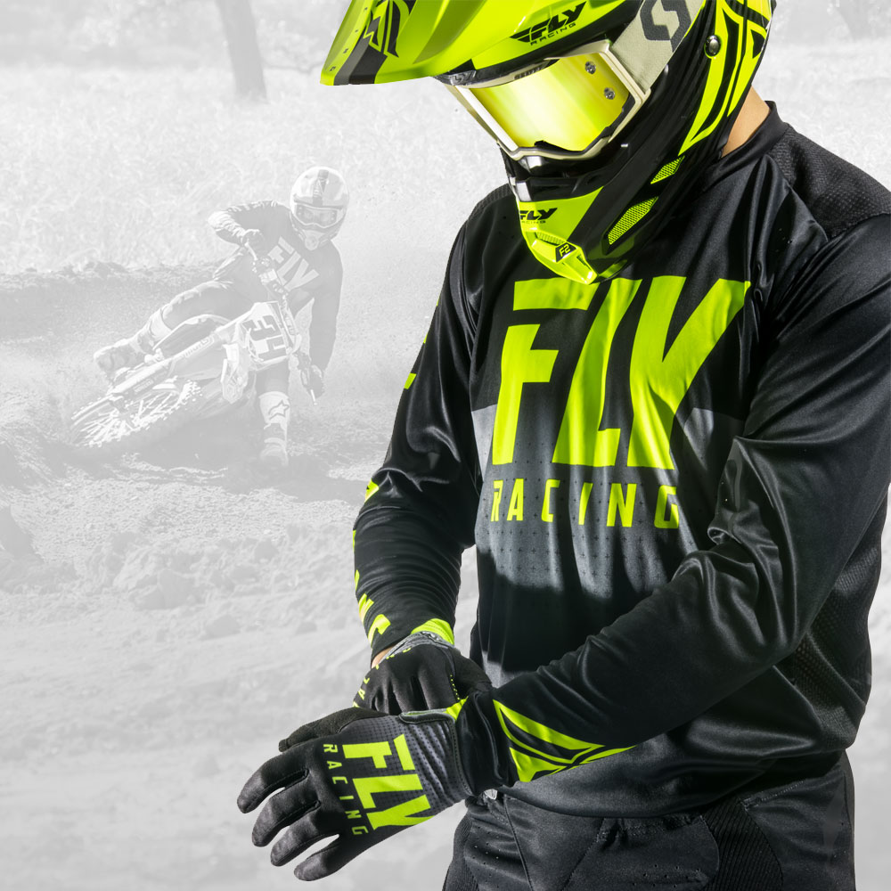 FLY_feature-image_2019 FLY_feature-image_2019