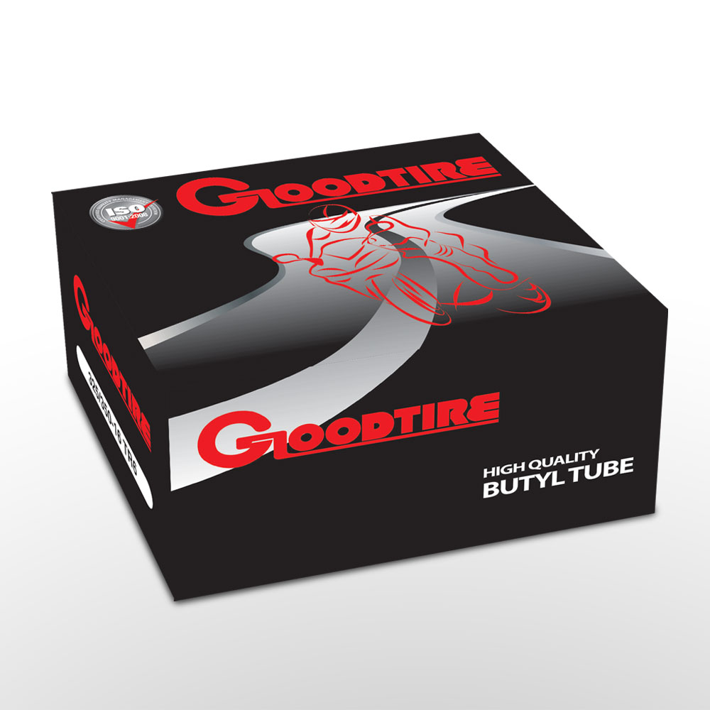 GOODTIRE_feature-image_2019