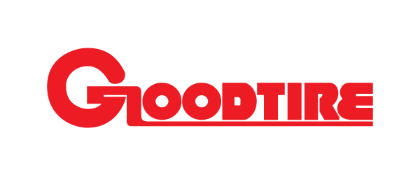 GOODTIRE_logo_2019_2