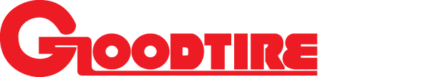 GOODTIRE_logo_2019_2