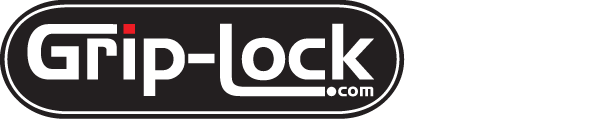 GRIP-LOCK_logo_2019