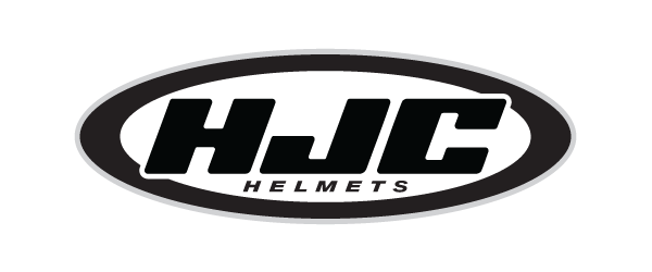 HJC_logo_2019