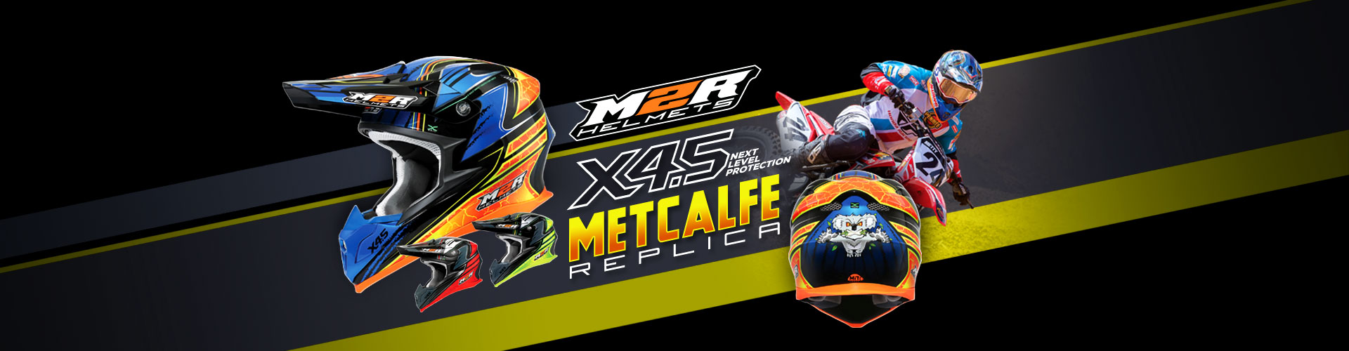 M2R_Metty-Rep_header_October_18 M2R_Metty-Rep_header_October_18
