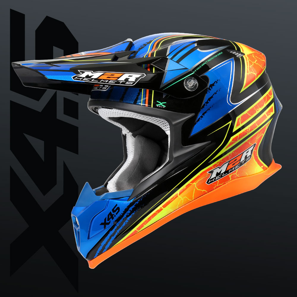 M2R_feature-image_2019 M2R_feature-image_2019
