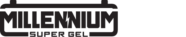 MILLENIUM_logo_2019