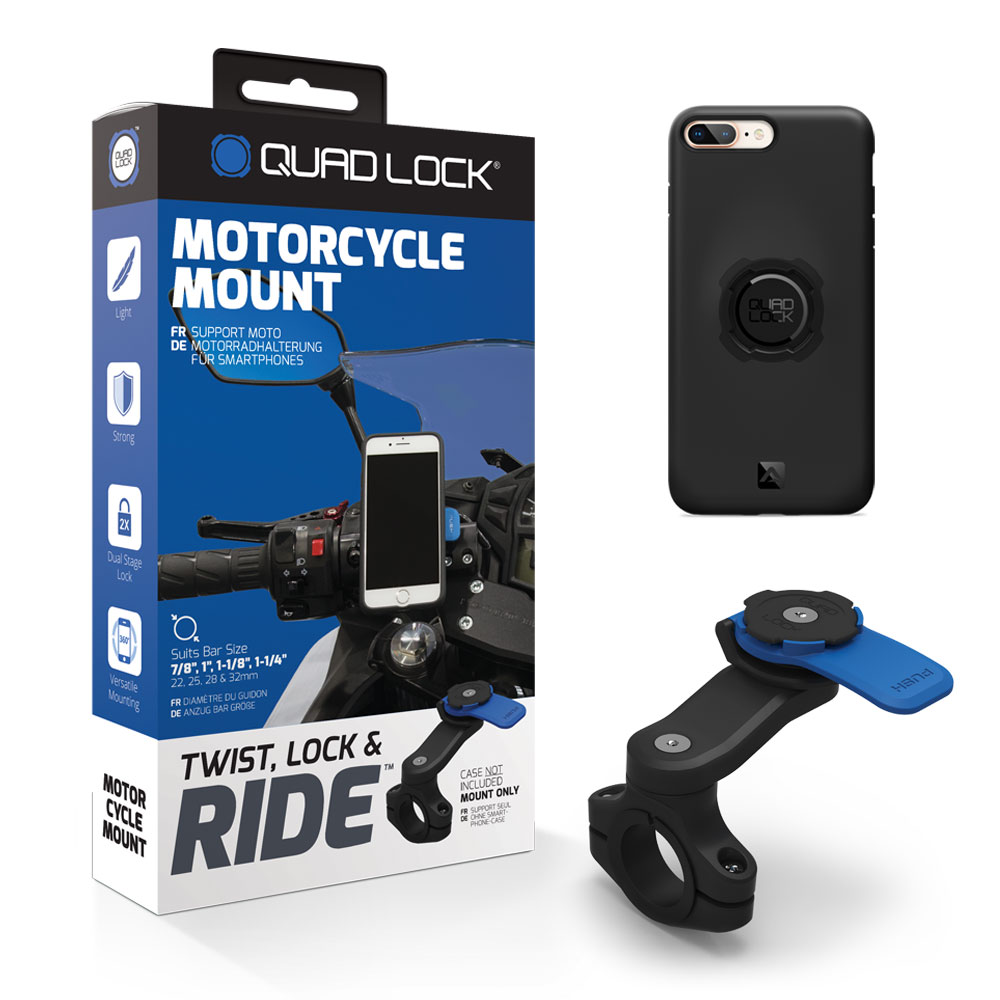 QUADLOCK_feature-image_2019 QUADLOCK_feature-image_2019