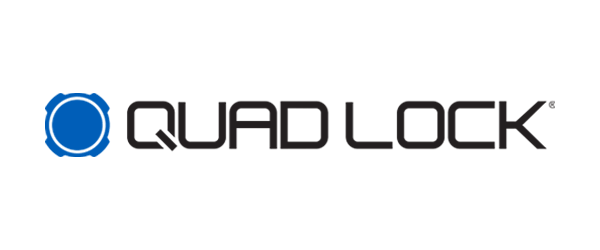 QUADLOCK_logo_2019