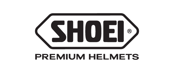 SHOEI_logo_2019