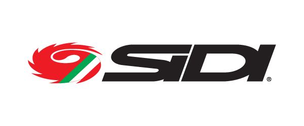 SIDI_logo_2019