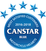 Shoei_canstar_logo_2018-18_October_18 Shoei_canstar_logo_2018-18_October_18