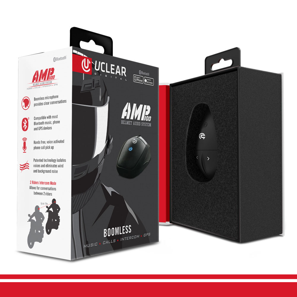 UCLEAR_feature-image_2019 UCLEAR_feature-image_2019