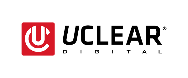 UCLEAR_logo_2019
