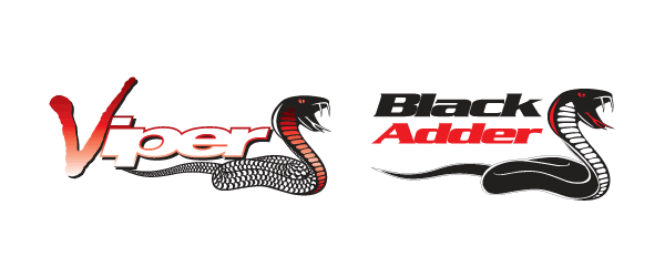 VIPER-&-BLACKADDER_logo_2019