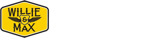 WILLIE-&-MAX_logo_2019 WILLIE-&-MAX_logo_2019