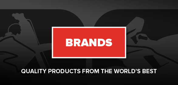 brands_banner