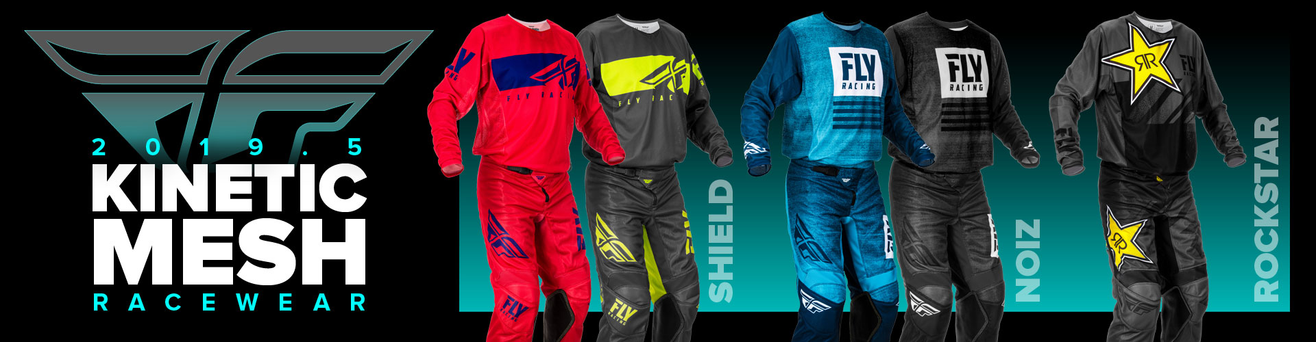 FLY_Mesh-2019.5_slider_Feb_19 FLY_Mesh-2019.5_slider_Feb_19
