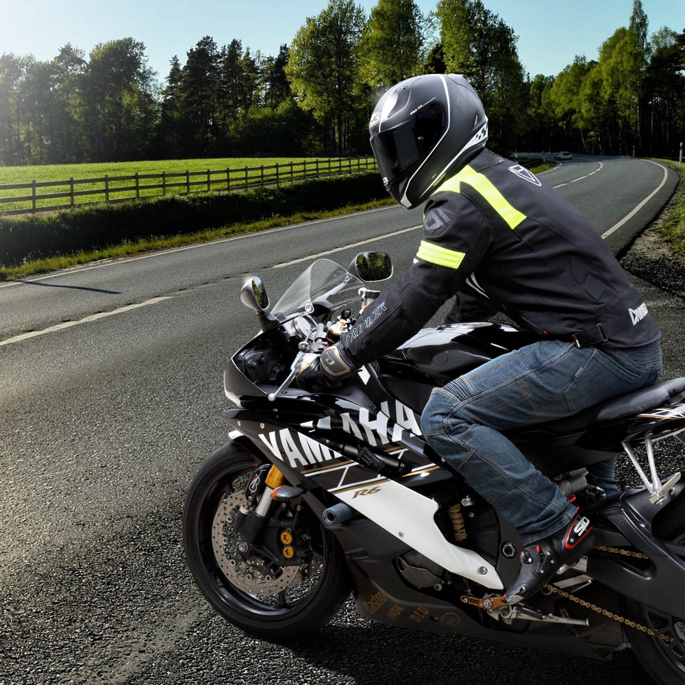 DRIRIDER_feature-image_2020 DRIRIDER_feature-image_2020