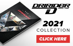 Dririder_2021-catalogue_banner