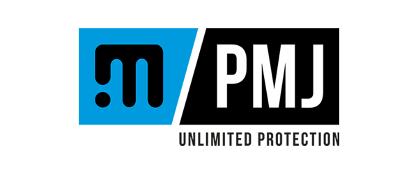 PMJ_logo_2020