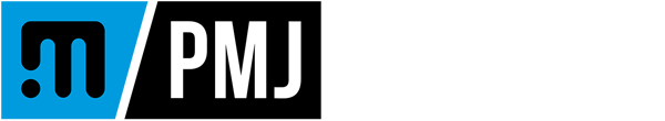 PMJ_logo_2020