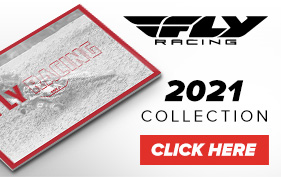 FLY_2021-catalogue_banner