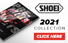 Shoei_2021-catalogue_banner