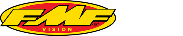 FMF_VISION_LOGO_2021