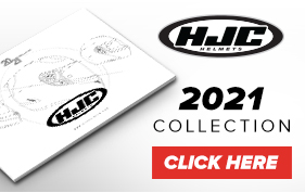 HJC_2021-catalogue_banner