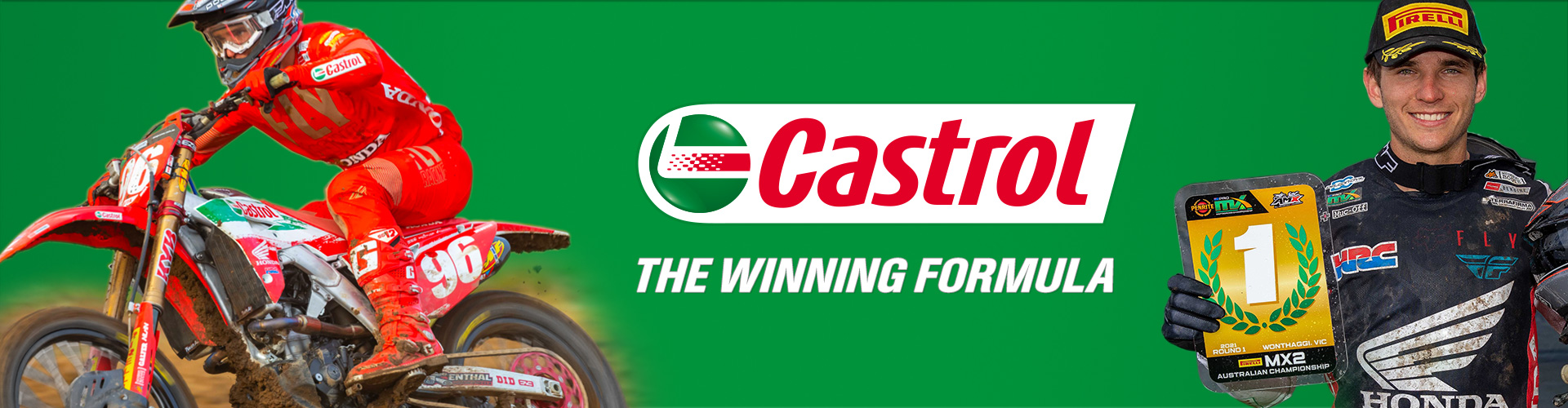 McLeods-Website-Castrol-Promo-1920x500-Castrol-June-2022-BOTTOM