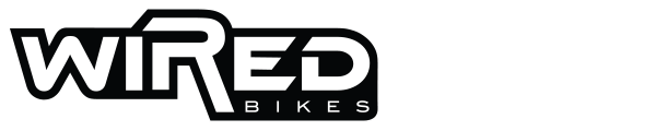 Wired_Bikes--600px-x-120px Wired_Bikes--600px-x-120px