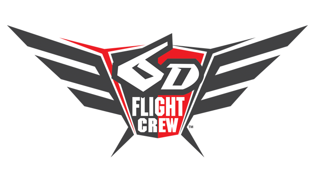 Flight Crew