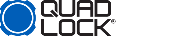 QUADLOCK_logo_2023-1