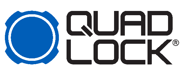 QUADLOCK_logo_2023