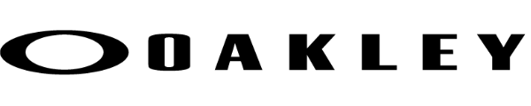 Oakley Logo