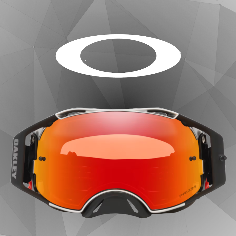 Oakley feature 1000x1000